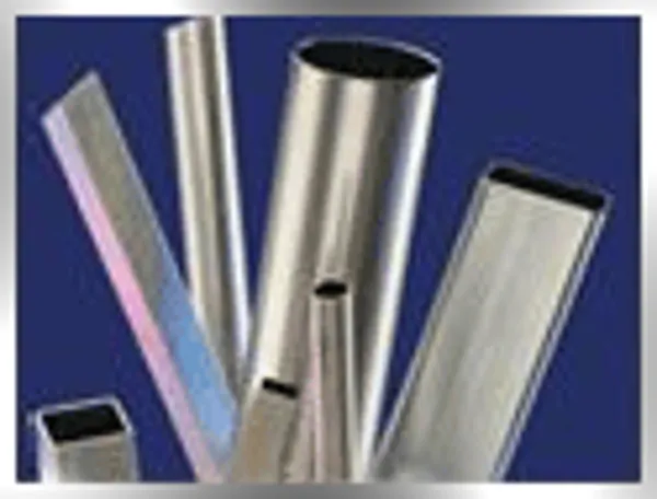 Aluminum Profile