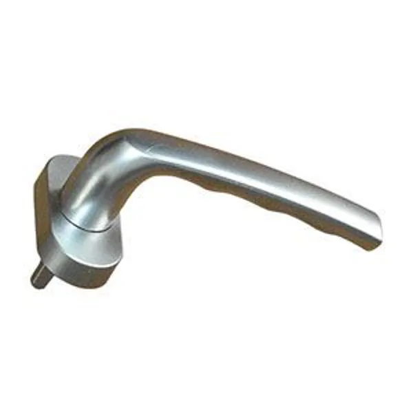 PVC ARM GROUP