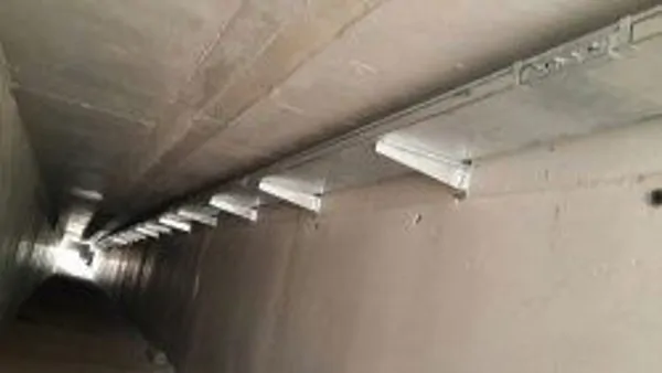 PAN INSTALLATIONS