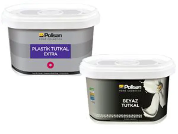 Adhesives