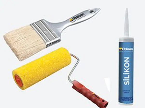 By-products