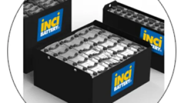 Solar Energy Batteries (GEL BATTERIES)