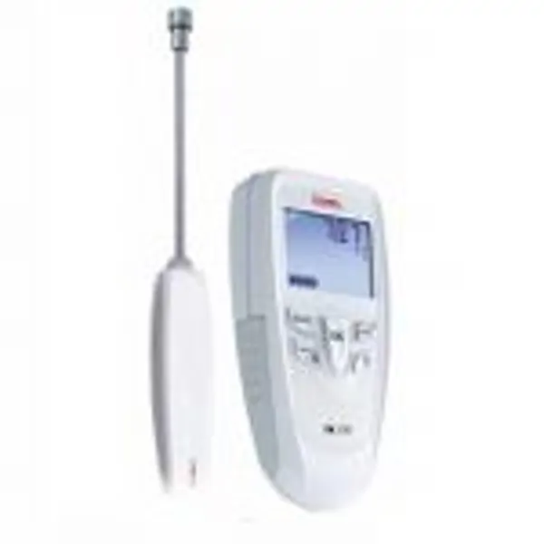 Food Grade K-Type Thermometer Kimo TK 150