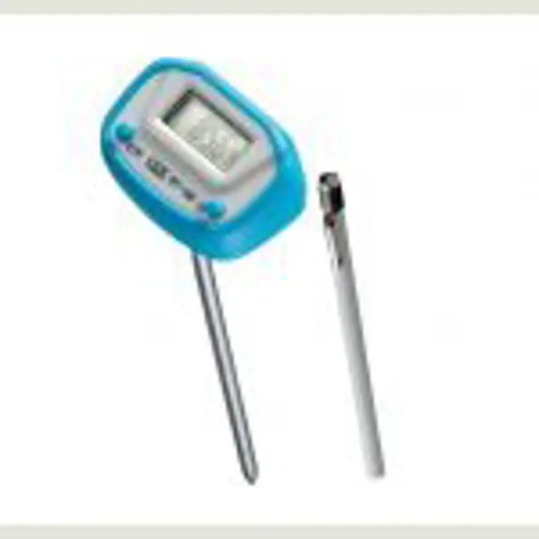 Pen-Type Thermometer Ram DT 130