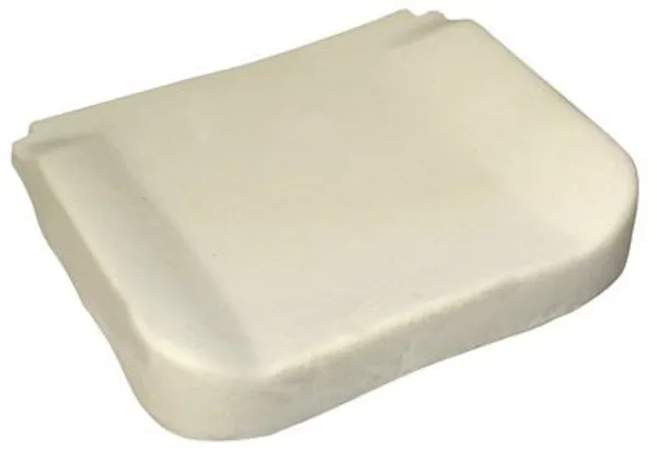 Car Seat Cushion