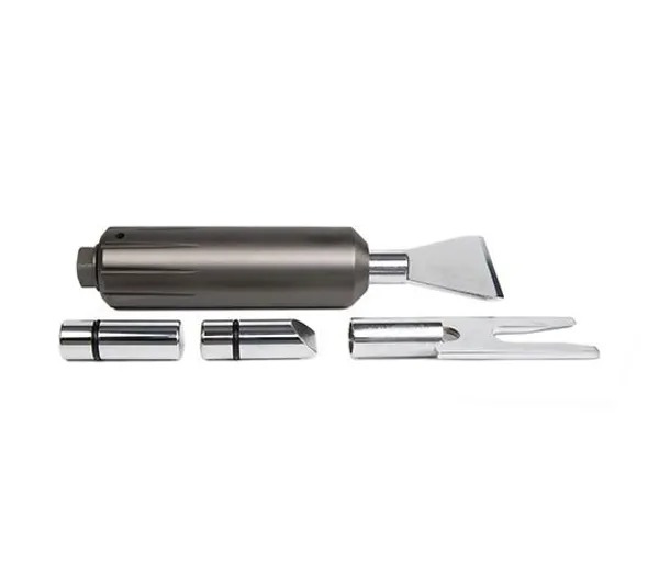 TMS-100 Plug Intervention Kit