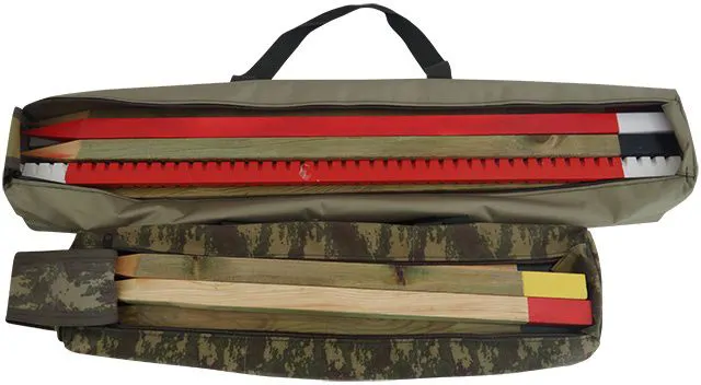 AKS-K200 Mayın Markalama Ekipmanları