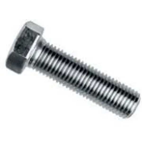 bolts