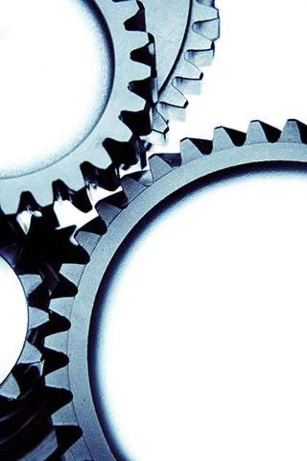 Mechanical Applications