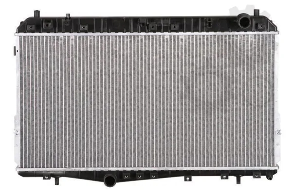 Water Radiators