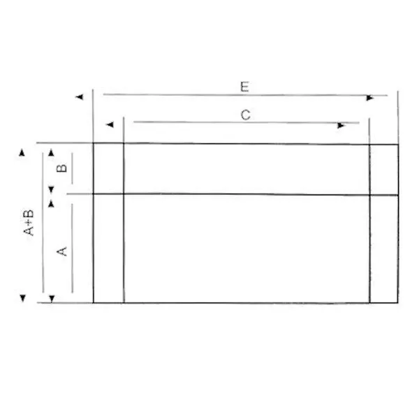 Custom-made radiators