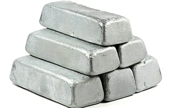 ZINC