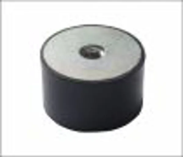 Anti-Vibration Mount