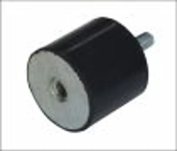 Vibrating Wedge