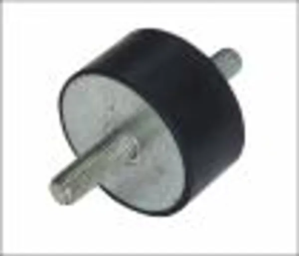 Vibrating Wedge