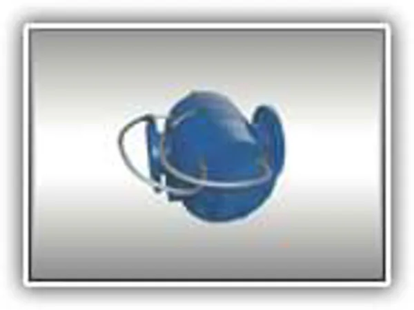 Electric Heated Pumps