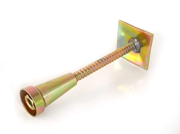 Climbing Cone