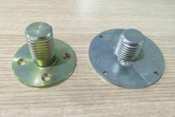 Anchor Fixing Washer