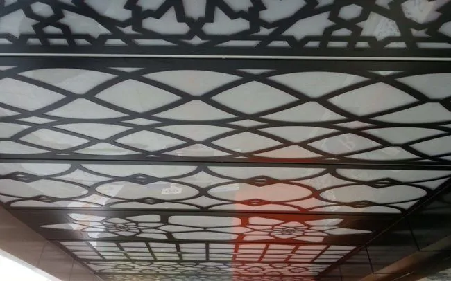 Alternatif CNC Modelleri