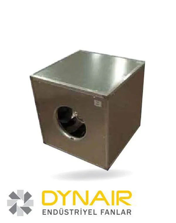 KITCHEN HOOD FAN