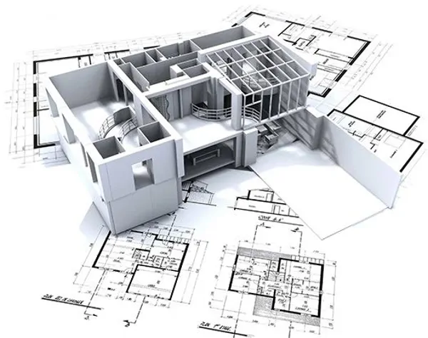 Our Services