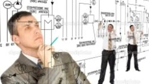 Engineering and R&D