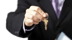 Turnkey Projects