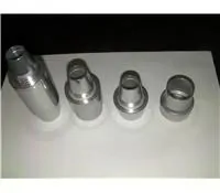 MEDİKAL PARÇALAR / MEDICAL PARTS