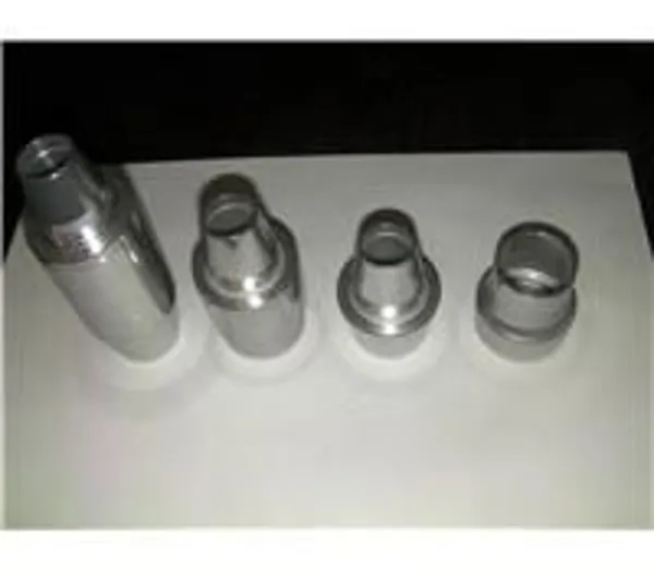 MEDICAL PARTS