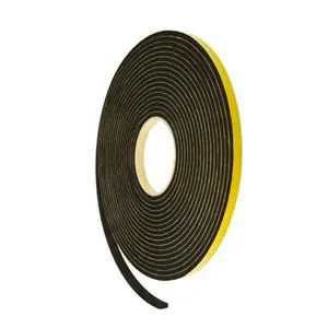 Striped EVA Tape