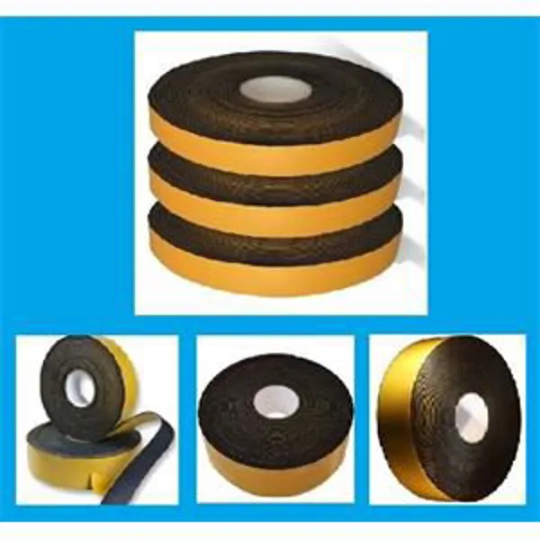 Rubber Band
