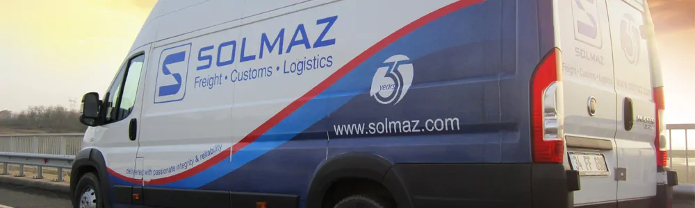 DOMESTIC TRANSPORTATION