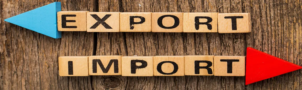 CUSTOMS BROKERAGE SERVICES