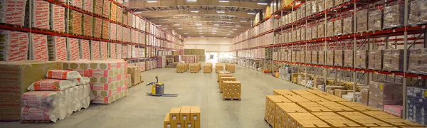 FREE WAREHOUSE