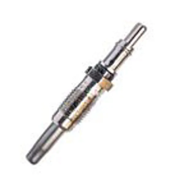 Spark plugs