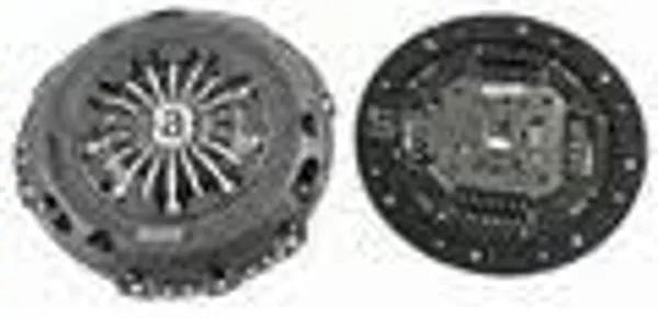 Gearbox