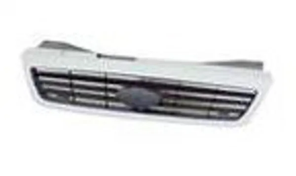 Bodywork