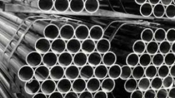 PIPE
