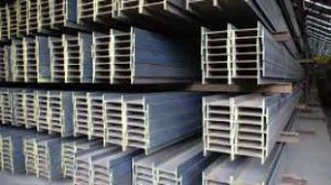 NPI IRON