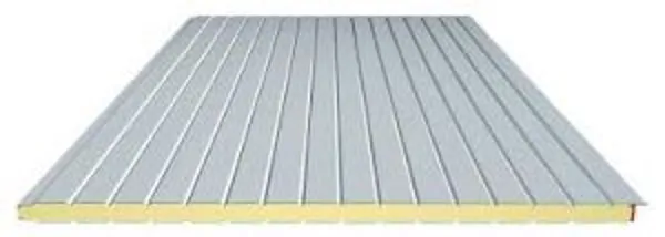 SANDWICH PANEL