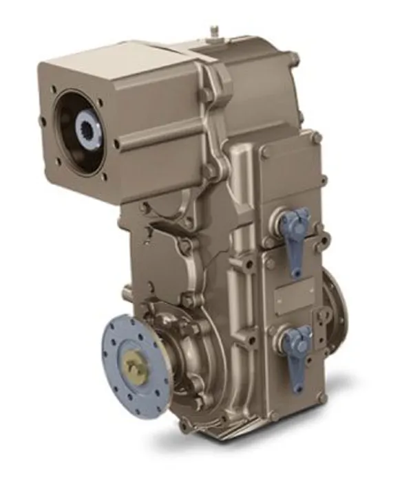 Guaranteed Automatic Transmission Spare Parts