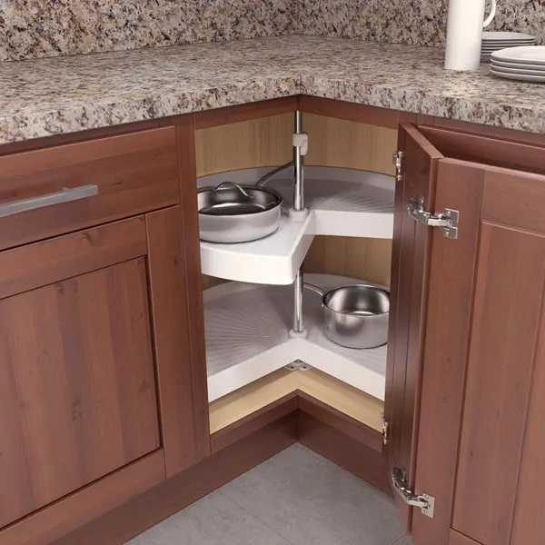 Kitchen Accessories