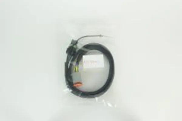 Electricity, Warning, Information System, Indicators
