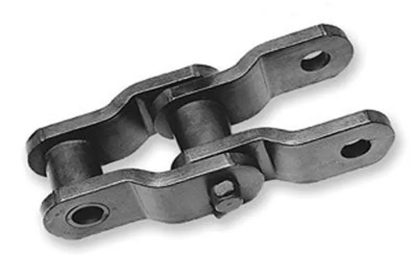 Transmission Chains