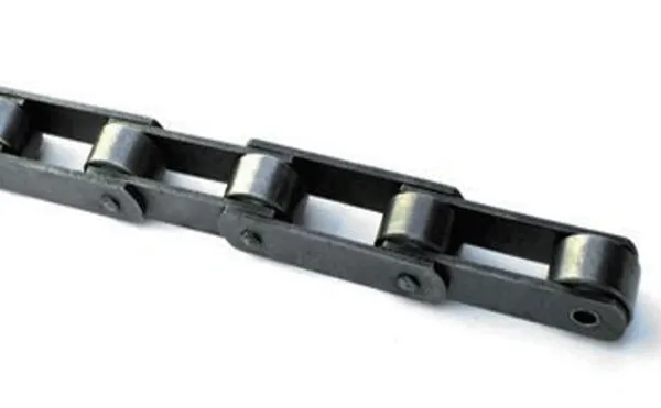 Conveyor Chains