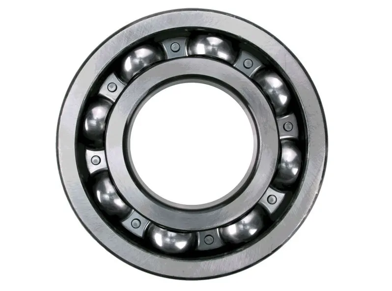 BALL BEARING BELT