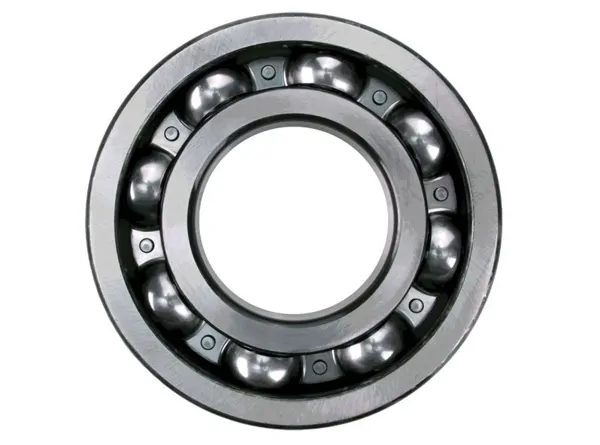 BALL BEARING BELT