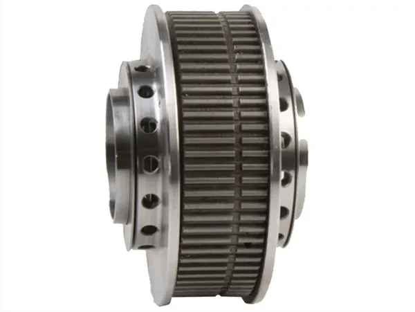 GEARS