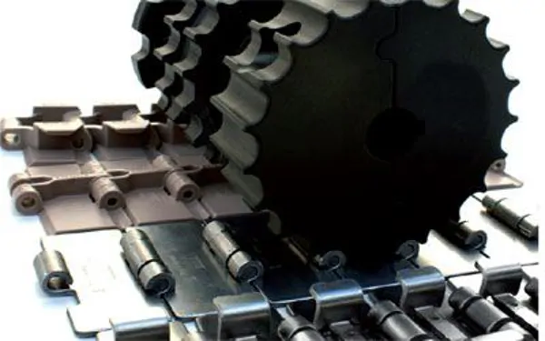 Conveyor Systems