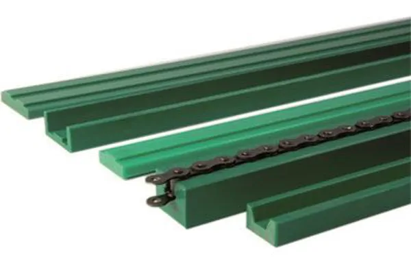 Chain Slides